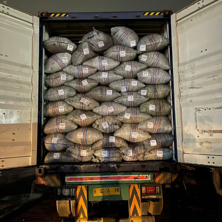 Piles_of_Coconut_Charcoals_In_A_Truck_Container_Ready_To_Be_Delivered